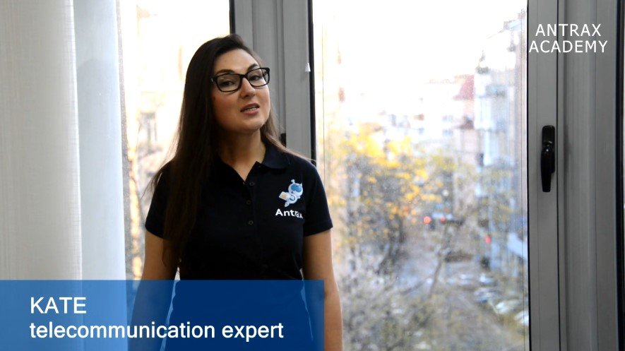 Profit Sharing Explained